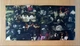 Dr. Dre – 2001 (1999) Audio CD - зображення 4