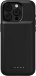 Etui plecki Zagg Mophie Juice Pack 3000mAh do Apple iPhone 15 Pro Max Black (0840390310057) - obraz 1
