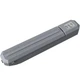 Вакуумный упаковщик бытовой Capper AND LY-652 - изображение 1