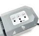 Вакуумный упаковщик бытовой Capper AND LY-652 - изображение 3