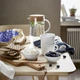 Кружка ІКЕА IKEA 365+ 24 кл (20282942) - зображення 4
