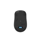 Миша бездротова безшумна A4Tech Fstyler , USB, колір чорний (FG16CS Air2 (Black)) - изображение 7