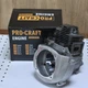 Двигун для мотокос Procraft 1E40F 4300 NTCG (діаметр поршня 40мм) - зображення 2