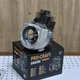 Двигун для мотокос Procraft 1E44F NTCG 5200 (діаметр поршня 44мм) - зображення 3