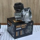 Двигун для мотокос Procraft 1E40F 4300 NTCG (діаметр поршня 40мм) - зображення 3