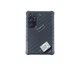 Защищенный Планшет Oukitel RT11 (8+128Gb, АКБ 10000 мАч) Black - изображение 11