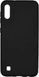 Чохол 2E Soft Feeling для Samsung Galaxy M10 (M105) (2E-G-M10-NKSF-BK) Black - изображение 1