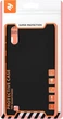 Чохол 2E Soft Feeling для Samsung Galaxy M10 (M105) (2E-G-M10-NKSF-BK) Black - изображение 3