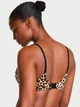 Бюстгалтер Victoria's Secret So Obsessed Wireless Push-Up Bra Pretty Blossom ЛЕО 32B (70B) - изображение 2