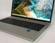 Ноутбук HP ProBook 450 G8 - 15,6" FullHD IPS / i3-1115G4 / 8gb / 256gb ssd NVMe / Windows 11 Pro, Б/у - изображение 2
