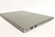 Ноутбук HP ProBook 450 G8 - 15,6" FullHD IPS / i3-1115G4 / 8gb / 256gb ssd NVMe / Windows 11 Pro, Б/у - изображение 10