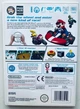 Mario Kart Wii, Б/У, английская версия - диск Nintendo Wii - изображение 2