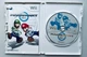 Mario Kart Wii, Б/У, английская версия - диск Nintendo Wii - изображение 3