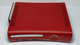 Консоль Microsoft Xbox 360 Jasper Elite Resident Evil 5 Limited Edition LT3.0 120GB Red + Гра + Документація + Коробка Б/У - зображення 4
