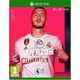 Игра FIFA 20 Xbox One (RU версия) - изображение 2