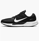 Кросівки для бігу чоловічі Nike Air Zoom Vomero 15 40 Чорний CU1855-001 - зображення 1