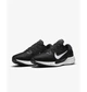 Кросівки для бігу чоловічі Nike Air Zoom Vomero 15 40 Чорний CU1855-001 - зображення 2
