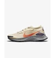 Кросівки для бігу чоловічі Nike Pegasus Trail 3 Gore-Tex 41 Бежевий DC8793-200 - зображення 4