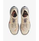 Кросівки для бігу чоловічі Nike Pegasus Trail 3 Gore-Tex 41 Бежевий DC8793-200 - зображення 5