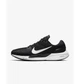 Кросівки для бігу чоловічі Nike Air Zoom Vomero 15 40 Чорний CU1855-001 - зображення 3
