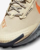 Кросівки для бігу чоловічі Nike Pegasus Trail 3 Gore-Tex 41 Бежевий DC8793-200 - зображення 7