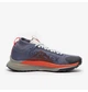 Кроссовки для бега мужские Nike Pegasus Trail 4 Gore-Tex 41 Комбинированный DJ7926-006 - изображение 4
