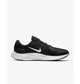 Кросівки для бігу чоловічі Nike Air Zoom Vomero 15 40 Чорний CU1855-001 - зображення 4