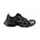 Кроссовки для бега женские Nike V2k Run 42 Черный FD0736-001 - изображение 3