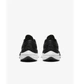 Кросівки для бігу чоловічі Nike Air Zoom Vomero 15 40 Чорний CU1855-001 - зображення 5