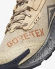 Кросівки для бігу чоловічі Nike Pegasus Trail 3 Gore-Tex 41 Бежевий DC8793-200 - зображення 9