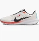 Кросівки для бігу чоловічі Nike Air Zoom Pegasus 40 40 Комбінований FZ5055-101 - зображення 1