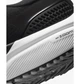 Кросівки для бігу чоловічі Nike Air Zoom Vomero 15 40 Чорний CU1855-001 - зображення 6