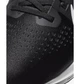 Кросівки для бігу чоловічі Nike Air Zoom Vomero 15 40 Чорний CU1855-001 - зображення 8