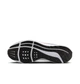 Кросівки для бігу чоловічі Nike Air Zoom Pegasus 40 40 Комбінований FZ5055-101 - зображення 6