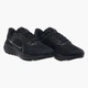 Кросівки для бігу чоловічі Nike Pegasus 40 39 Чорний DV3853-002 - зображення 5