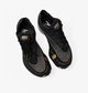 Кроссовки для бега женские Nike Zoomx Vaporfly 40 Черный CU4123-001 - изображение 3