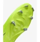 Кросівки для бігу чоловічі Nike Air Zoom Mercurial Vapor 16 Academy Mg 45 Салатовий FQ8374-700 - зображення 6