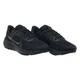 Кросівки для бігу чоловічі Nike Pegasus 40 39 Чорний DV3853-002 - зображення 10