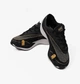 Кроссовки для бега женские Nike Zoomx Vaporfly 40 Черный CU4123-001 - изображение 7