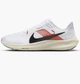 Кросівки для бігу чоловічі Nike Air Zoom Pegasus 41 Білий FJ0686-100 - зображення 1