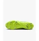 Кросівки для бігу чоловічі Nike Air Zoom Mercurial Vapor 16 Academy Mg 45 Салатовий FQ8374-700 - зображення 9