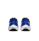 Кросівки для бігу чоловічі Nike Air Zoom Pegasus 39 39 Синій DH4071-400 - зображення 5