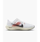 Кросівки для бігу чоловічі Nike Air Zoom Pegasus 41 Білий FJ0686-100 - зображення 7