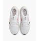 Кросівки для бігу чоловічі Nike Air Zoom Pegasus 41 Білий FJ0686-100 - зображення 8