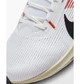 Кросівки для бігу чоловічі Nike Air Zoom Pegasus 41 Білий FJ0686-100 - зображення 11