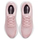 Кроссовки для бега женские Nike React Infinity Run Flyknit 2 36.5 Белый CT2423-600 - изображение 3