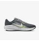 Кросівки для бігу чоловічі Nike Downshifter 13 42 Комбінований FD6454-002 - зображення 4
