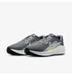 Кросівки для бігу чоловічі Nike Downshifter 13 42 Комбінований FD6454-002 - зображення 6