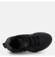 Кроссовки для бега детские Nike Star Runner 4 Ps 27.5 Черный DX7614-002 - изображение 5