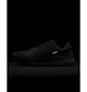 Кросівки для бігу чоловічі Nike Pegasus Trail 4 39 Комбінований DJ6158-007 - зображення 3